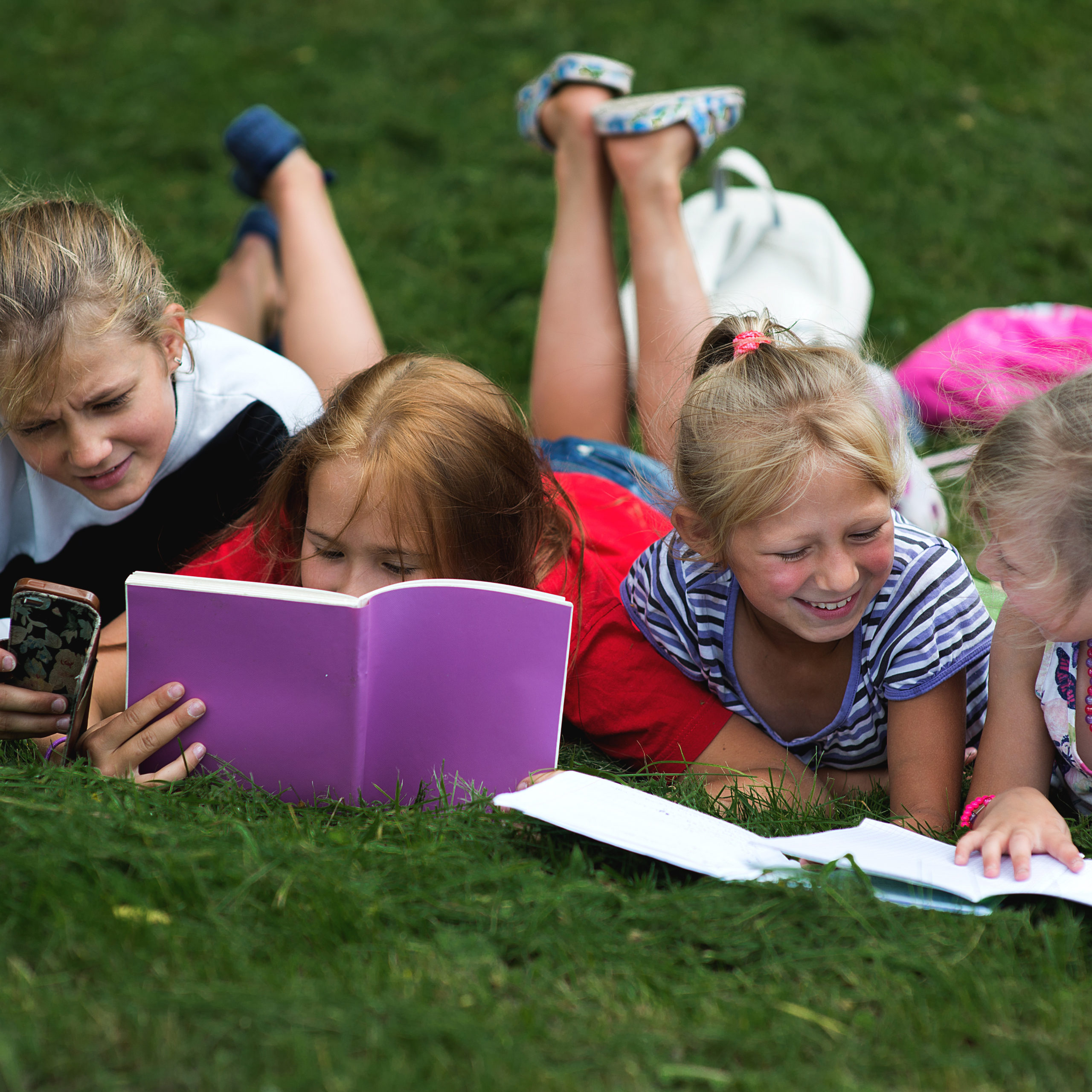 school-children-in-the-public-park-2025-03-10-05-25-15-utc